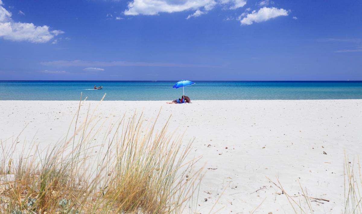 006_cittac_e_paesi_siniscola_22_rsz