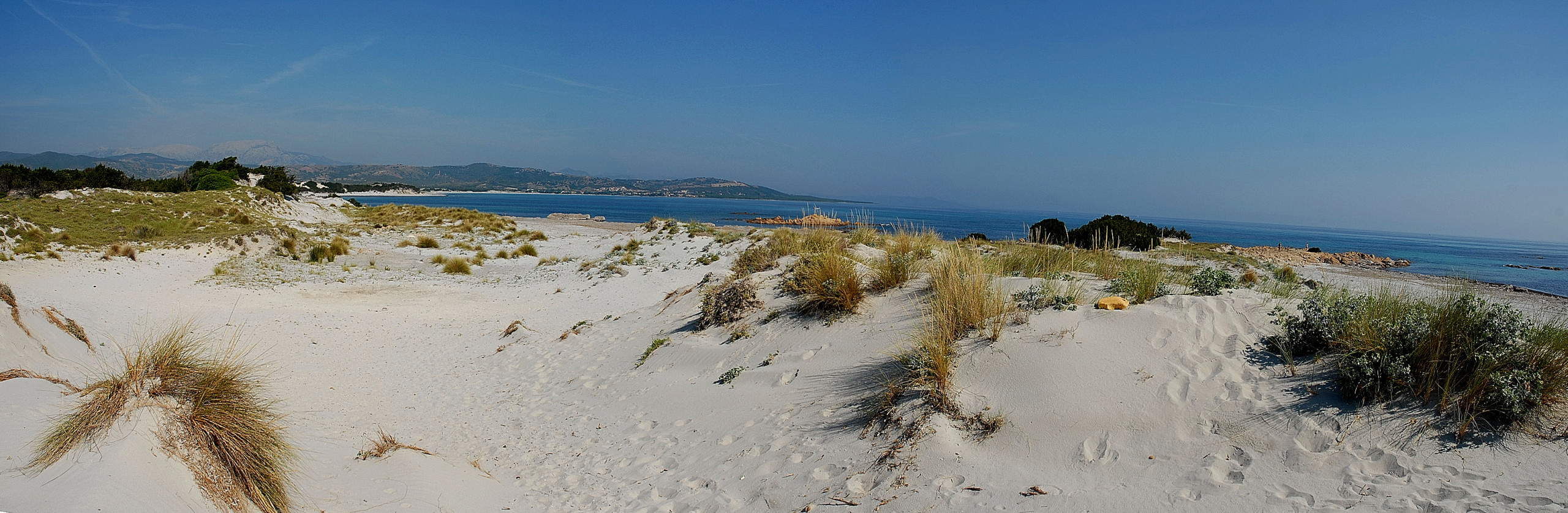 capo_comino_panorama