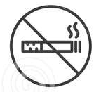 nosmoking
